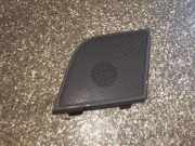 Lautsprecherabdeckung