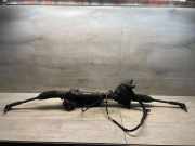 Lenksäule SKODA SUPERB II (3T4) 2.0 TSI