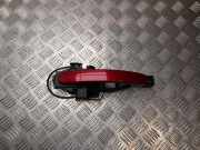 Türaußengriff vorne rechts FORD FOCUS III 1.6 TDCi BM51A224A36CE