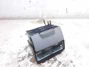 Getränkehalter Mercedes-Benz Sprinter 3t Bus (906) A9066800558