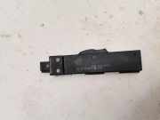 Keyless Antenne BMW X5 (F15, F85) M 50 d 9220832