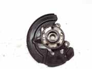 Achsschenkel (ABS) rechts vorne Volvo XC70 II (136)