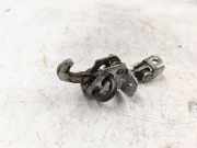 Türanschlag vorne rechts OPEL ZAFIRA A (F75_) 2.2 DTI 16V 430408