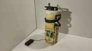 Kraftstofftankpumpe AUDI A6 Avant (4B5, C5) 2.8 4B0919051G