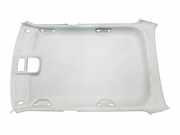 Dachverkleidung SKODA FABIA II (542) 1.2 5J6867501