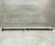 Kardanwelle Hyundai Santa Fe II (CM) 493002B900