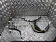 Kabel Tür Toyota Prius Liftback (W2) 82151