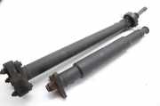 Kardanwelle BMW 3 Touring (F31) 320 d 7600184