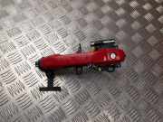 Türgriff links vorne Subaru XV (GP) 2FL02