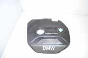 Motorabdeckung BMW 2 Gran Tourer (F46) 218 i 11138601632 8601632