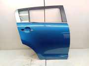 Tür hinten rechts KIA SPORTAGE (SL) 1.7 CRDi