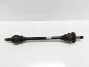 Antriebswelle rechts hinten BMW 5er (F10) 7581018AL