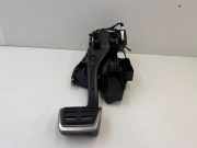 Bremspedal Audi TT (8S) 5Q2723058AK