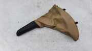 Handbremsgriffverkleidung BMW 3 Touring (E91) 330 xd