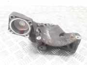 Motorbock Opel Vectra B (J96) 90502550