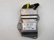 Airbag-Steuergerät BMW 2 Gran Coupe (F44) 220d 016971211