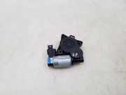 Motor Fensterheber rechts hinten Mazda CX-7 (ER) G22C5858X
