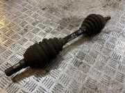 Antriebswelle rechts vorne Opel Astra H Kasten () 24462244