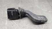Schalter für Licht Opel Astra G Caravan (T98) GM90124931