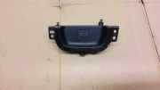 Türverkleidung vorne links JEEP GRAND CHEROKEE IV (WK, WK2) 3.0 CRD V6 4x4 632C124 62662