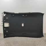 Dachverkleidung KIA CEE'D Hatchback (CD) 1.5 T-GDI 85310-J7110WK