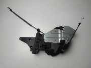 Türschloss links VOLVO S80 II (AS) 2.0 TDi 30661074