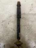 Stoßdämpfer hinten links BMW X1 (E84) xDrive 20 d 6793714