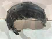Innenkotflügel hinten links SUBARU XV (_GP_) 1.6 i AWD 59122FJ012