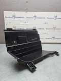 Other Boot Trunk Parts BMW 3 Touring (E91) 320 d xDrive 17491511