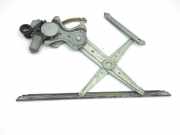 Fensterheber links vorne Lexus IS 3 (E3) 8572053090