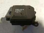 Air Flap Motor OPEL ASTRA H Sedan (L69) 1.3 CDTi 309365604