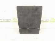 Parktronic PDC-Display MERCEDES-BENZ B (W245) B 180 CDI (245.207) A1696800936
