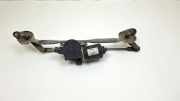 Scheibenwischermechanismus vorne TOYOTA COROLLA Verso (ZER_, ZZE12_, R1_) 2.2 D-4D (AUR10_) 851100F020