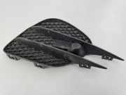 Gitter vorne unten MERCEDES-BENZ GLC (X253, C253) 220 d 4-matic (253.905) A2538853600