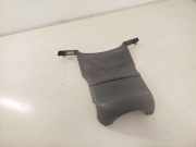 VERKLEIDUNG LENKSÄULE LENKSTOCK VW PASSAT B8 (3G2) 2.0 TDI 3G0858560