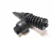 Einspritzdüse AUDI A4 (8E2, B6) 1.9 TDI 036130073AJ