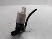 Elektromotor für Scheinwerferreinigung Citroen C8 (E) 8200067015