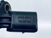 Sensor für ABS rechts vorne VW Passat B7 Alltrack (36, B7) 7H0927804