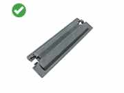 Elektrolüfter Audi A1 Sportback (GBA) 23180900