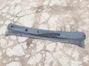 Grill Windlauf Nissan Pathfinder III (R51) 66862EB300