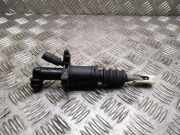 Kupplungszylinder VW TRANSPORTER V (T5) Furgon 2.5 TDI 7h0721401a