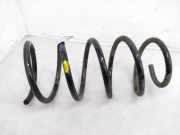 Schraubenfeder hinten links LAND ROVER RANGE ROVER EVOQUE Cabrio (L538) 2.0 D 4x4 BJ325534BD