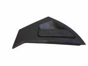 Türgriff links hinten Nissan Juke (F15)