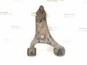 Gebogener Querlenker vorne links MERCEDES-BENZ A (W169) A 180 CDI (169.007, 169.307) 1693300100 1693300407