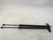 Stoßdämpfer-Set hinten VW PASSAT B9 Variant (CJ5) 1.5 TSI eHybrid 3j0827550a