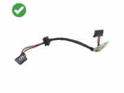 Kabelbaum Mercedes-Benz CLS (C219) 0375453128