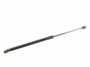 Heckklappe Gasdruckfeder rechts AUDI A3 Cabrio (8V7, 8VE) 1.6 TDI 8V4827552