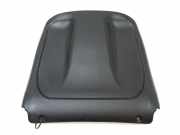 Details zur Sitzverkleidung MERCEDES-BENZ C (W203) C 200 CDI (203.004) A2039101439 2039100839