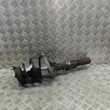 Stoßdämpfer vorne rechts PORSCHE 911 (996) 3.6 Carrera 4 99634304322