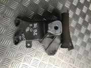 Lagerung für Motor Audi A4 (8K, B8) 8K0199308A